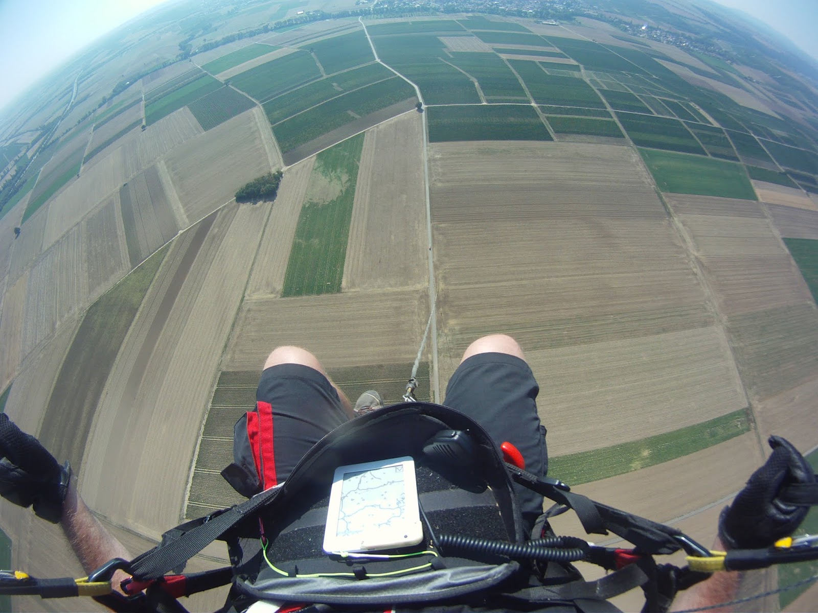 Jahresruckblick 2012 Wasserball Tirol