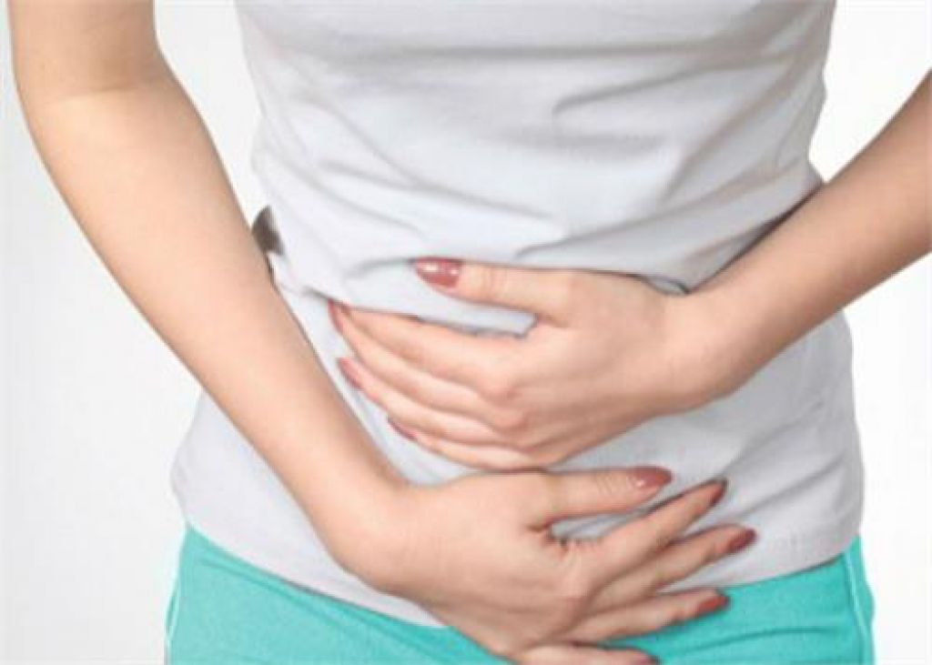 Colorectal Cancer: Symptoms, Signs And Treatments Signs of Colorectal Cancer - healtinews