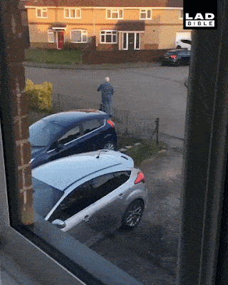 morning_gifdump_53_02.gif