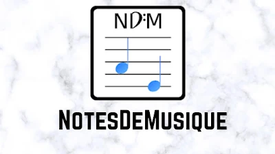 تحميل لعبة NotesDeMusique بميزات تدريب الأذن على النوتة الموسيقية الأوضاع
