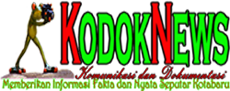 Kodoknews.com