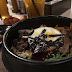 Mencicipi Masakan Korea Murah di Kimchi Resto Solo