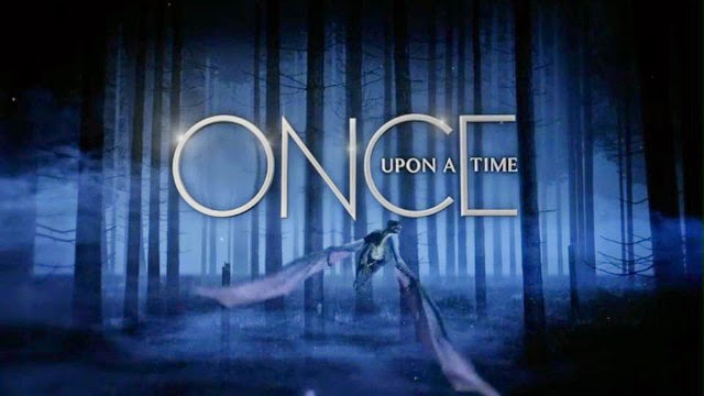 Once Upon a Time – Mother – Review