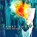 Recensione: James La Brie - I will not break (EP 2014)