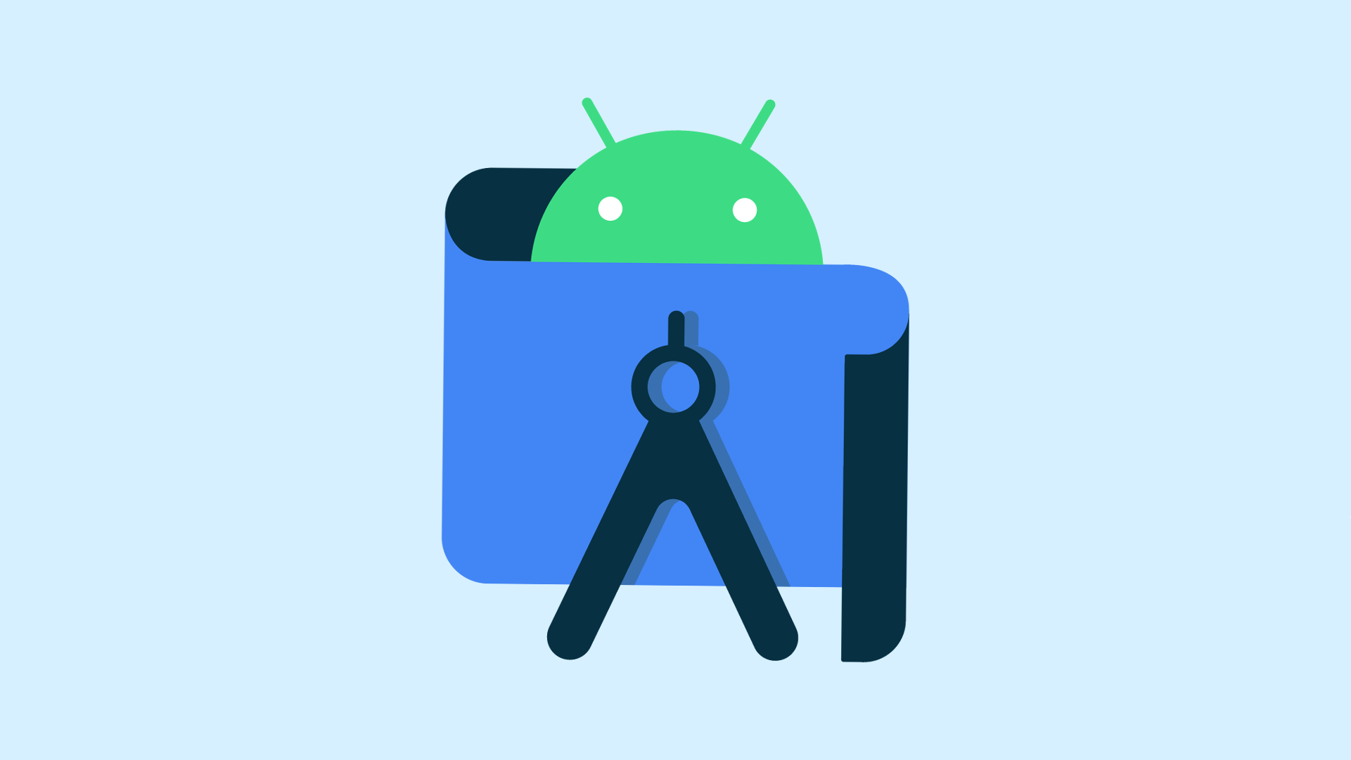 Android Developers Blog: Android Studio 4.1