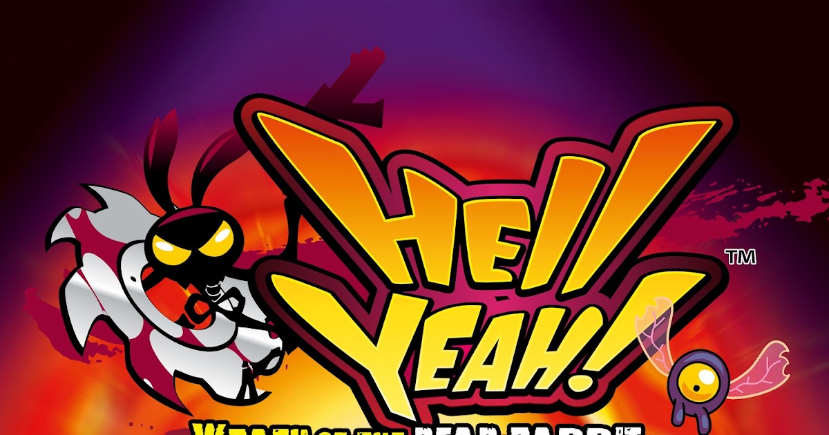 Hell yeah simulator. Hell yeah! wrath of the dead rabbit. hell yeah игра. hell yeah стример. дед рэббит 3.