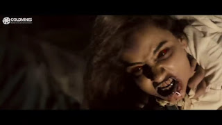 BEST HOLLYWD HORROR MOVIES DOWNLOADSBEST HOLLYWD HORROR MOVIES DOWNLOADS BEST HOLLYWD HORROR MOVIES DOWNLOADS