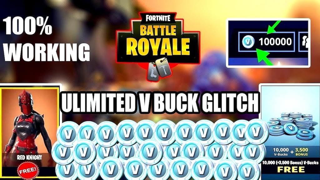 10 Ways To Keep Your 49000 v Bucks in Real Money Growing Without Burning The Midnight Oil