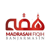 Nilai-Nilai Kajian dan Ma'had Madrasah Fiqih Banjarmasin - Kajian Medina