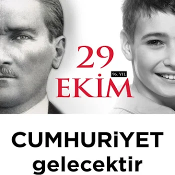 izmir b b cumhuriyet bayrami kutlama programi izmirmag