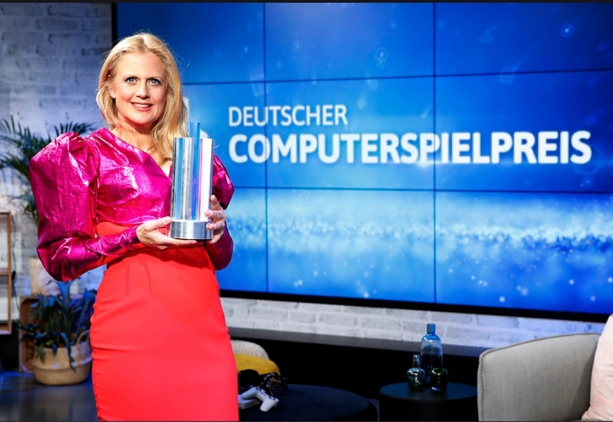 Meditation At The Exact Time Of The Eris Pluto Square On June 14th