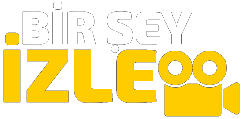 Bir Şey İzle