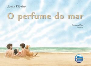 O perfume do mar