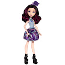 Ever After High Tea Party Raven Queen