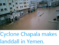 http://sciencythoughts.blogspot.co.uk/2015/11/cyclone-chapala-makes-landdall-in-yemen.html