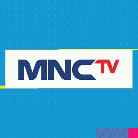 GYS TV Online: MNCTV Live streaming