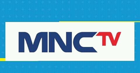 GYS TV Online: MNCTV Live streaming GYS TV Online: MNCTV Live streaming