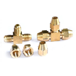 T tán ống đồng cao áp - Ảnh 2 T tán ống đồng cao áp - Ảnh 2