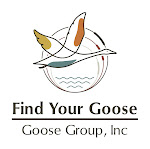 Goose Group, Inc.