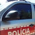 Homem é ferido com golpes de faca durante briga na cidade de Patos