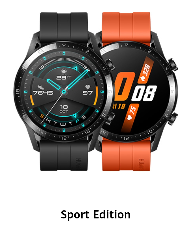 huawei smart watch 2 price