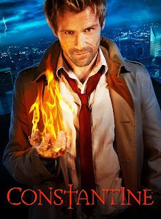 Constantine 2014 Season 1 Complete 480p WEBRip 160MB With Bangla Subtitle