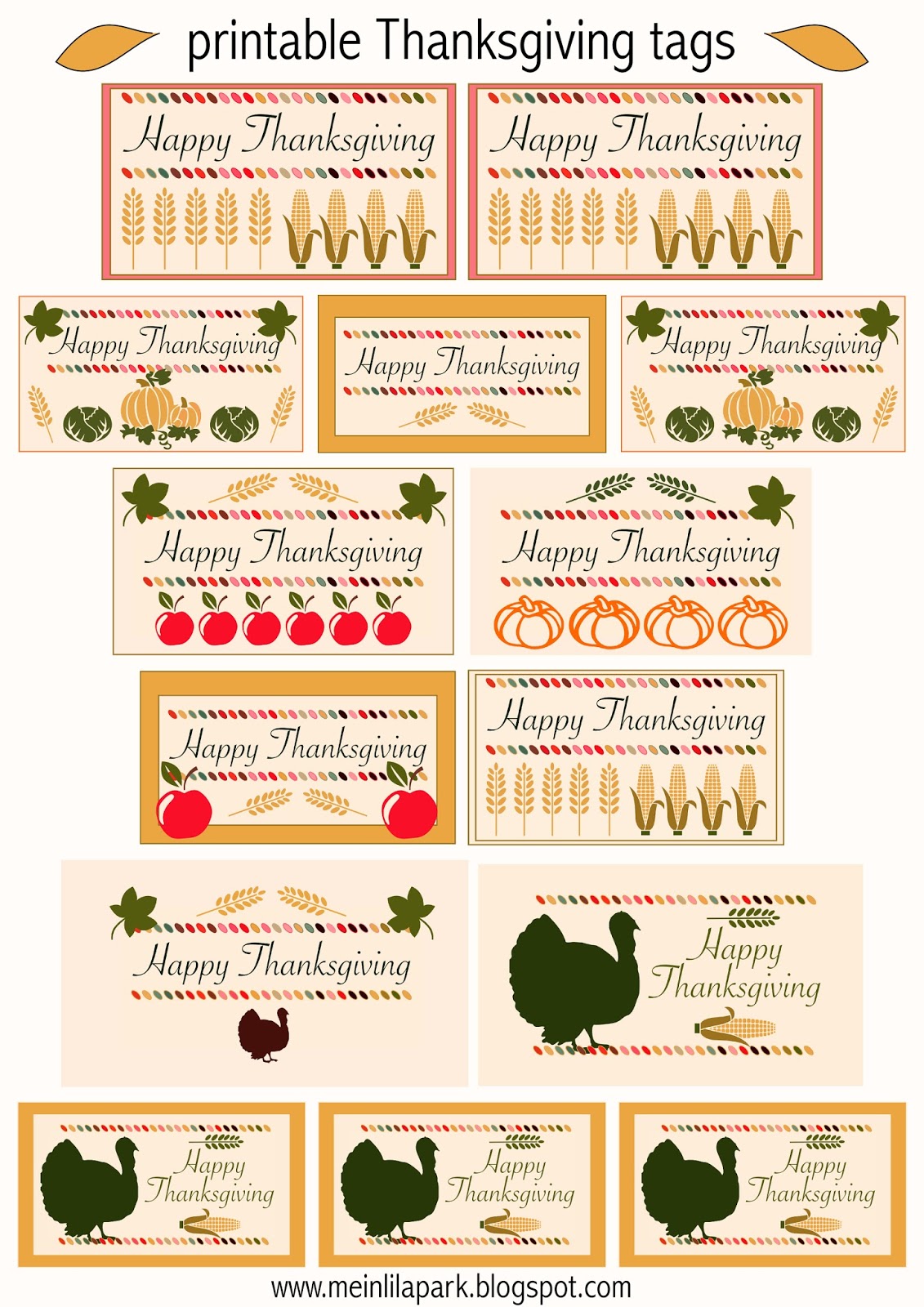 free-printable-thanksgiving-tags-druckvorlage-thanksgiving-freebie