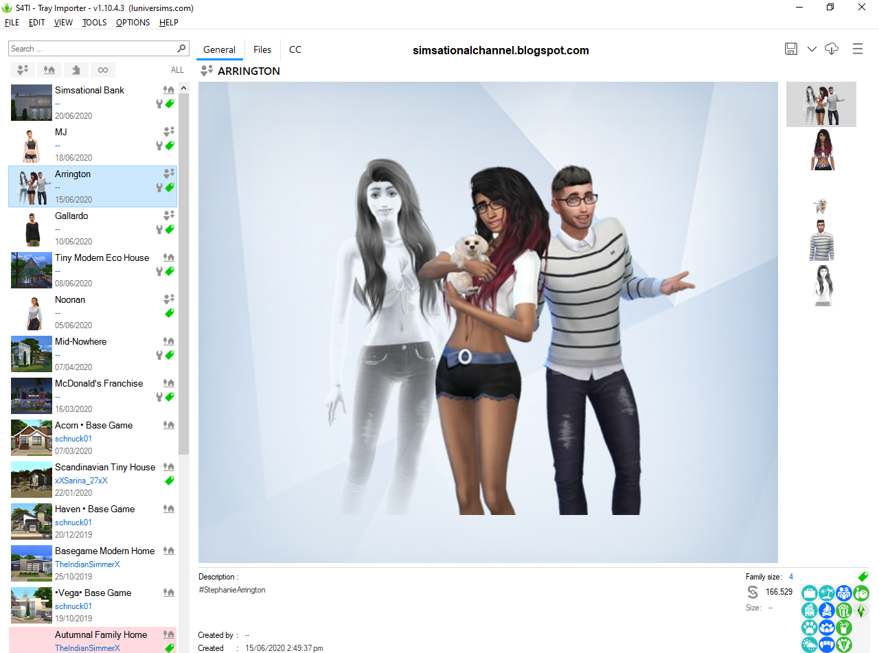 where to find mods sims 4 after you download where to find mods sims 4 after you download