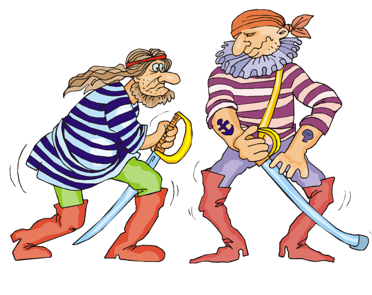 разбойник рисунок. разбойники на прозрачном фоне. картинка разбойники. сказочные разбойники. флибустьеры пираты корсары.