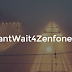 Redefine Your Smart Phone Experience with the New ASUS Zenfone 2  
