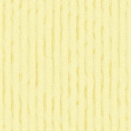 faded_yellow_stripes-background_pattern