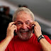 Lula não pode mais ser preso? Por que o STF adiou? Entenda o julgamento