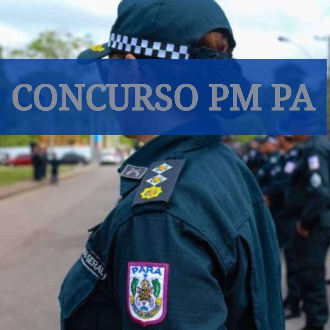 Justiça libera realização de provas do concurso da Polícia Militar deste domingo Justiça libera realização de provas do concurso da Polícia Militar deste domingo