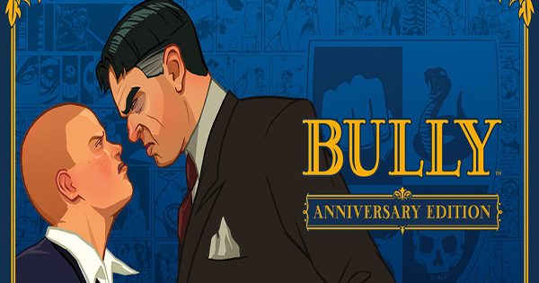 Bully Game Download For Android Apk Obb Bully Game Download For Android Apk Obb