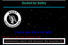 Cara Membuat Script Deface Sendiri Di Android Menggunakan Dasar Html