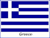 VISIT GREECE