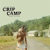 [CRITIQUE] : Crip Camp, la révolution des éclopés