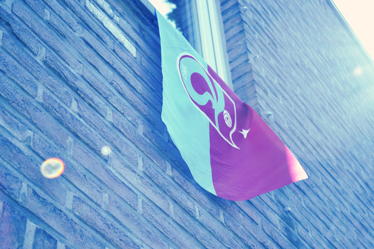 Trabzonspor Hd Wallpapers Trabzonspor Duvar Kağıtları Hd