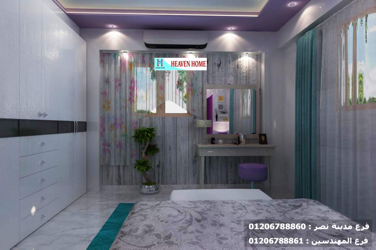 شركات الديكور والتشطيبات في مصر / افضل سابقة اعمال فى التصميم والديكور شركات الديكور والتشطيبات في مصر / افضل سابقة اعمال فى التصميم والديكور