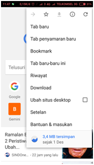 nonaktifkan terjemahan otomasti google chrome nonaktifkan terjemahan otomasti google chrome