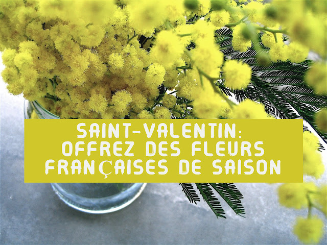 Got Buzz Kurman Communications Les Fleurs Provides Popular