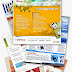 Giới thiệu hai mẫu template đẹp dành cho Blogspot