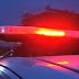 Adolescente se nega a fazer programa e acaba sendo agredida em Sousa; veja detalhes