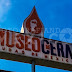 Museo de Cera y Museo de Rarezas