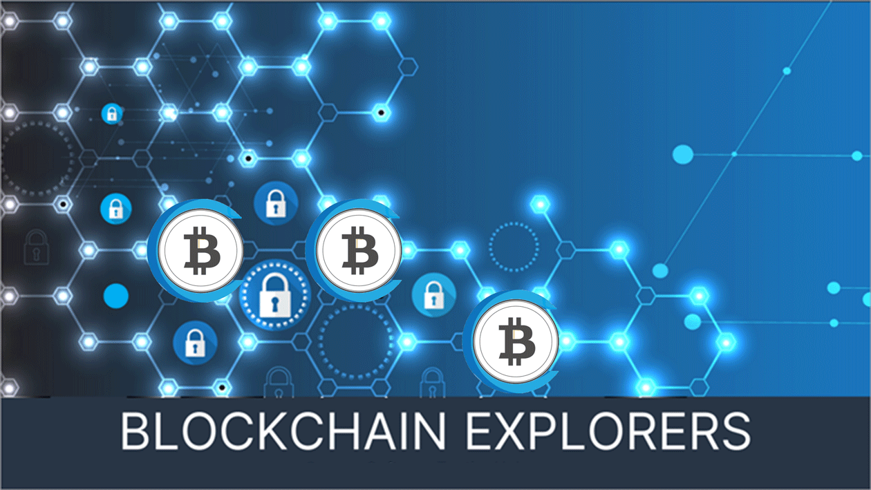 beam blockchain explorer