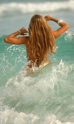 Πάμε για βουτιές