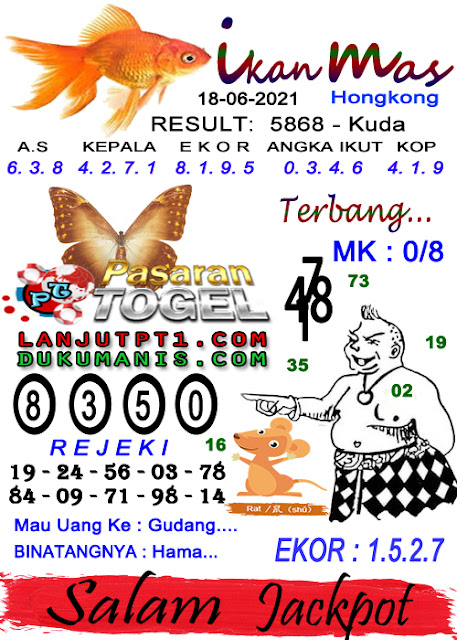 Syair Hk Malam Ini Toto Jumat 18 06 2021 Prediksi Sgp Hari Ini Hk Malam Ini Sydney Terjitu Gambar Syair
