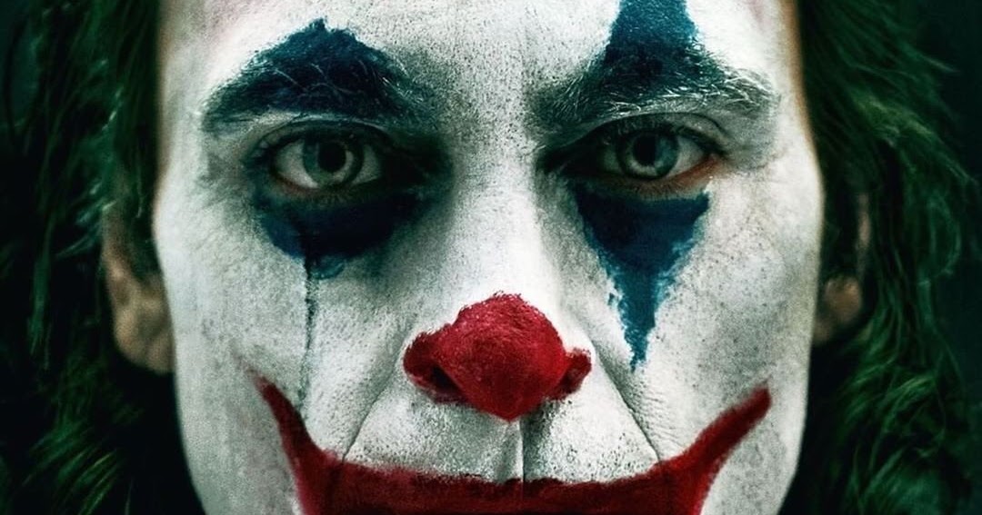 Joker 2019 Tamil Dubbed Movie Download Tamilrockers joker full movie download tamilrockers