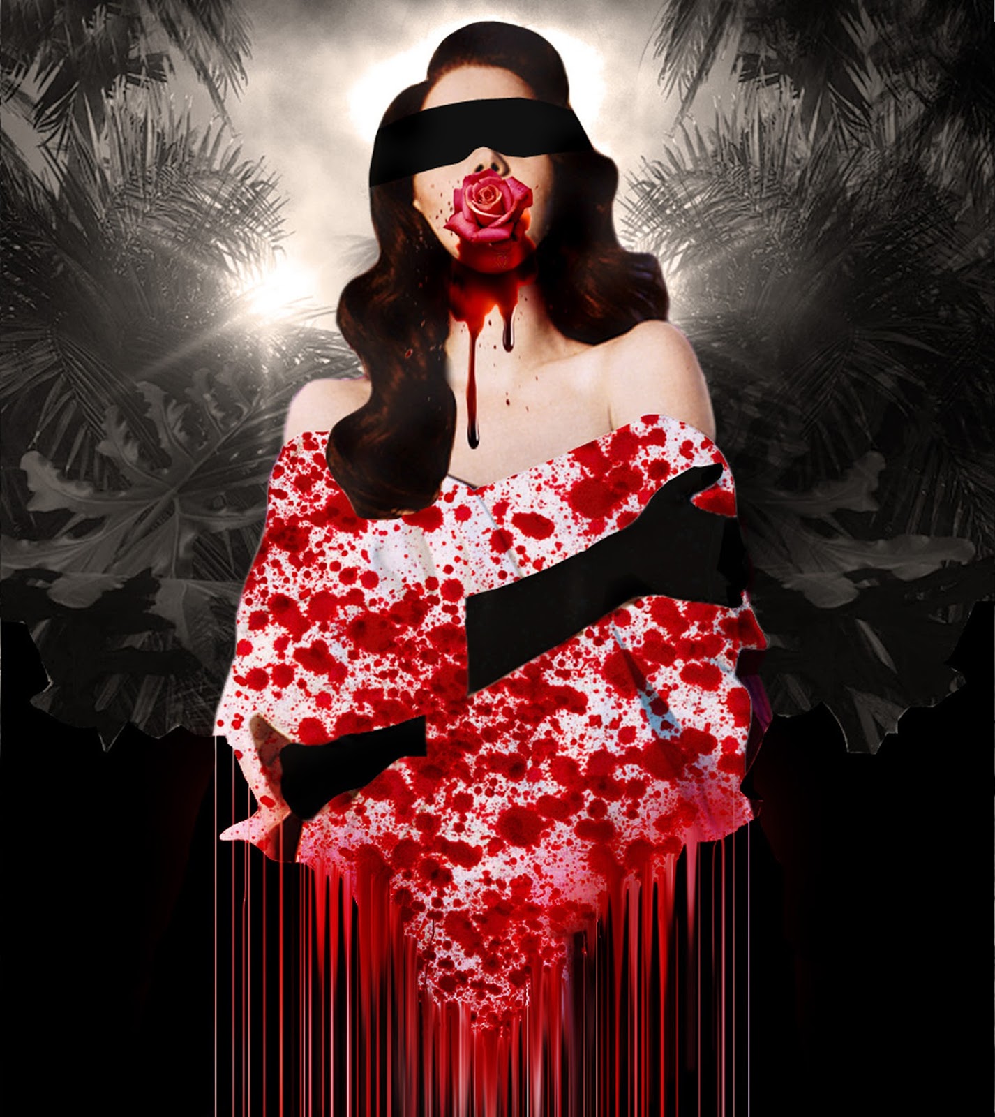 Peter Christian S Atlantic Crossing