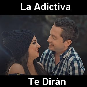 Letra y acordes de guitarra y piano